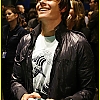 zac-efron-video-game-master-17.jpg