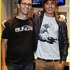 zac-efron-video-game-master-25.jpg