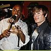 zac-efron-video-game-master-29.jpg