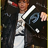 zac-efron-video-game-master-31.jpg