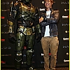 zac-efron-video-game-master-33.jpg
