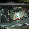 Filename=zanessa_drivethru_001.jpg
Filesize=174KB
Dimensions=1222x814
Date added=Nov 11, 2007 zanessa_drivethru_001.jpg