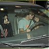 zanessa_drivethru_002.jpg