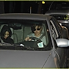 zanessa_drivethru_004.jpg