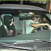 zanessa_drivethru_005.jpg