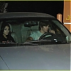 zanessa_drivethru_006.jpg