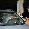 Filename=zanessa_drivethru_008.jpg
Filesize=184KB
Dimensions=1222x813
Date added=Nov 11, 2007 zanessa_drivethru_008.jpg