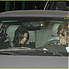 Filename=zanessa_drivethru_009.jpg
Filesize=163KB
Dimensions=1222x814
Date added=Nov 11, 2007 zanessa_drivethru_009.jpg