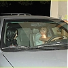 Filename=zanessa_drivethru_010.jpg
Filesize=172KB
Dimensions=1222x814
Date added=Nov 11, 2007 zanessa_drivethru_010.jpg