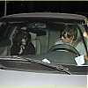 Filename=zanessa_drivethru_011.jpg
Filesize=170KB
Dimensions=1222x814
Date added=Nov 11, 2007 zanessa_drivethru_011.jpg