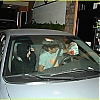 zanessa_drivethru_015.jpg