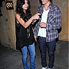 Filename=zanessa_birthday_005.jpg
Filesize=33KB
Dimensions=405x607
Date added=Nov 12, 2007 zanessa_birthday_005.jpg
