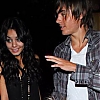 Filename=zanessa_birthday_007.jpg
Filesize=15KB
Dimensions=405x257
Date added=Nov 12, 2007 zanessa_birthday_007.jpg