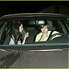 zanessa-rendezvous-02.jpg