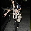 zanessa-rendezvous-03.jpg