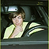 zanessa-rendezvous-05.jpg
