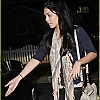 zanessa-rendezvous-08.jpg