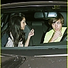 Filename=zanessa-rendezvous-09.jpg
Filesize=208KB
Dimensions=1034x1222
Date added=Nov 14, 2007 zanessa-rendezvous-09.jpg