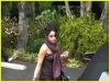 vanessa-hudgens-studio-magic-01.jpg