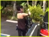 vanessa-hudgens-studio-magic-03.jpg