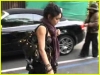 vanessa-hudgens-studio-magic-08.jpg