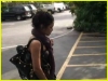 vanessa-hudgens-studio-magic-09.jpg