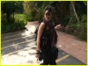 vanessa-hudgens-studio-magic-11.jpg