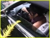 vanessa-hudgens-studio-magic-13.jpg