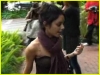vanessa-hudgens-studio-magic-18.jpg