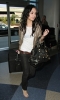 Filename=vanessa-hudgens-lax-2178-14.jpg
Filesize=176KB
Dimensions=500x824
Date added=Feb 18, 2008 vanessa-hudgens-lax-2178-14.jpg