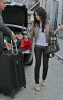 Filename=vanessa-hudgens-lax-2178-16.jpg
Filesize=190KB
Dimensions=500x789
Date added=Feb 18, 2008 vanessa-hudgens-lax-2178-16.jpg