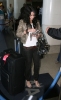 Filename=vanessa-hudgens-lax-2178-19.jpg
Filesize=101KB
Dimensions=500x809
Date added=Feb 18, 2008 vanessa-hudgens-lax-2178-19.jpg