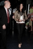 vanessa-hudgens-lax-2178-2.jpg