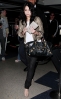 Filename=vanessa-hudgens-lax-2178-5.jpg
Filesize=69KB
Dimensions=499x813
Date added=Feb 18, 2008 vanessa-hudgens-lax-2178-5.jpg