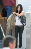 Filename=vanessa-hudgens-lax-2178-9.jpg
Filesize=150KB
Dimensions=500x771
Date added=Feb 18, 2008 vanessa-hudgens-lax-2178-9.jpg