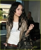 vanessa-hudgens-will-06.jpg