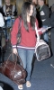 Filename=vanessa-hudgens-texan-2228-1.jpg
Filesize=216KB
Dimensions=500x824
Date added=Feb 23, 2008 vanessa-hudgens-texan-2228-1.jpg