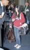 vanessa-hudgens-texan-2228-3.jpg