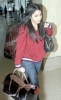 vanessa-hudgens-texan-2228-6.jpg