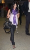vanessa-hudgens-jfk-6308-6.jpg