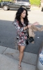 Filename=vanessa-hudgens-studio-santa-monica-128-10.jpg
Filesize=150KB
Dimensions=500x799
Date added=Jan 04, 2008 vanessa-hudgens-studio-santa-monica-128-10.jpg