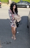 vanessa-hudgens-studio-santa-monica-128-11.jpg