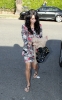 vanessa-hudgens-studio-santa-monica-128-9.jpg