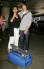 zac-efron-lax-7208-11.jpg