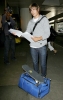 zac-efron-lax-7208-13.jpg