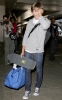 zac-efron-lax-7208-14.jpg