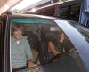 zac-efron-lax-7208-5.jpg