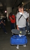 zac-efron-lax-7208-8.jpg