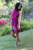 Filename=23.jpg
Filesize=2973KB
Dimensions=1680x2500
Date added=Aug 22, 2008 23.jpg