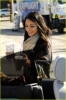vanessa-hudgens-coffee-break-01.jpg